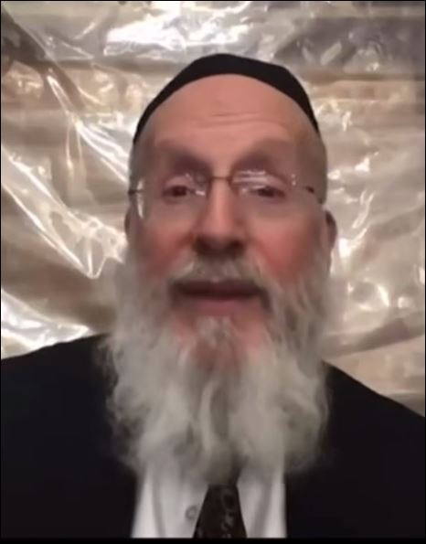 rabbi-berkovits