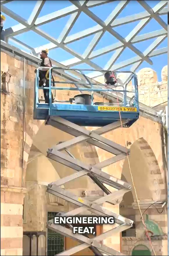 constructing-a-roof